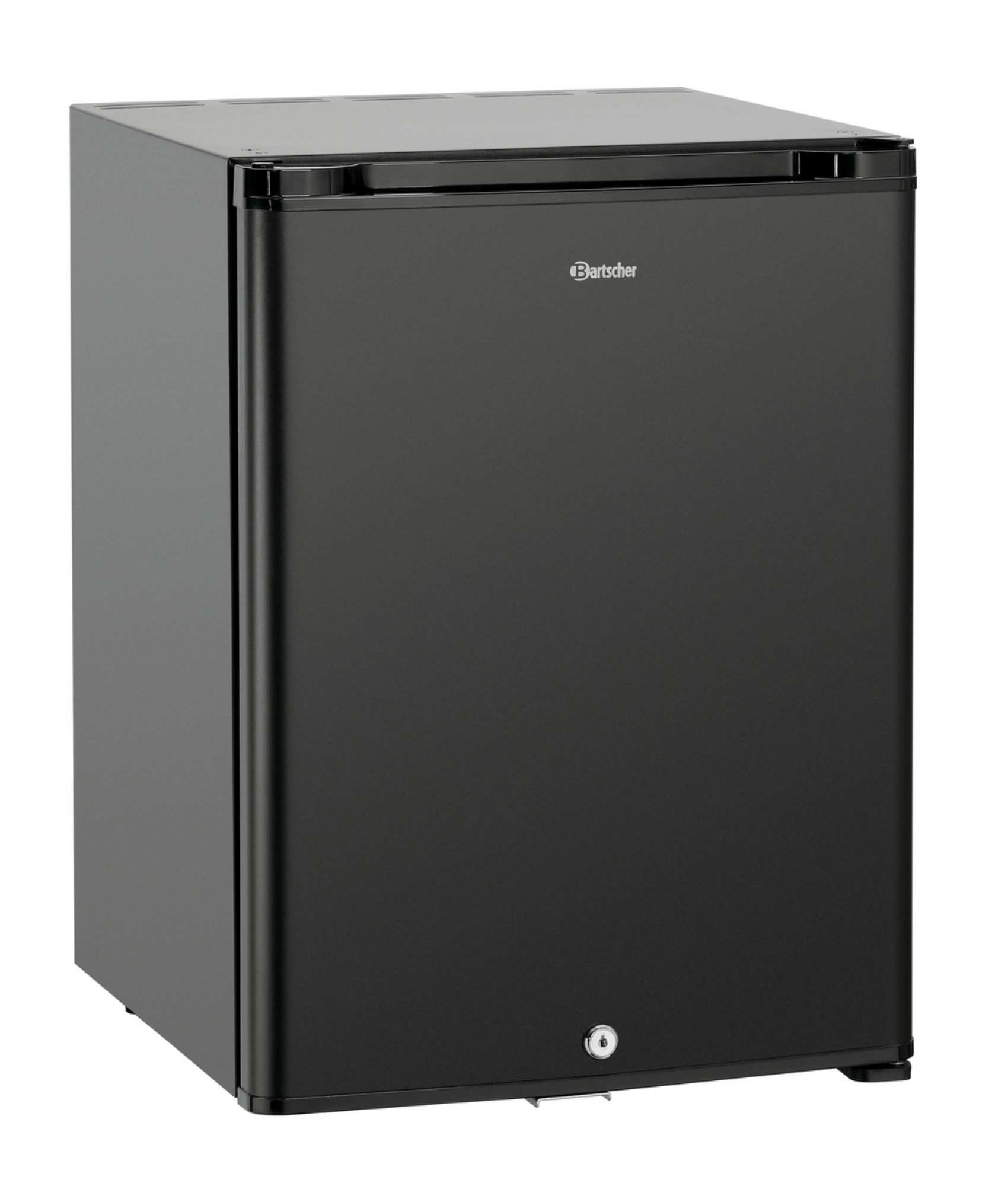 Picture of Bartscher Mini bar K1-111