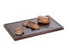 Picture of Bartscher Cutting board PRO 53x32 BR-R