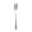Picture of Olympia Clifton Dessert Forks (12 Pack)