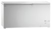 Picture of Bartscher Chest freezer 479-W
