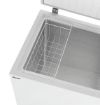Picture of Bartscher Chest freezer 479-W