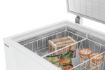 Picture of Bartscher Chest freezer 479-W