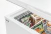 Picture of Bartscher Chest freezer 479-W