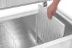 Picture of Bartscher Chest freezer 479-W