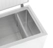 Picture of Bartscher Chest freezer 479-W
