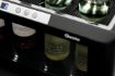 Picture of Bartscher Wine cooler 4FLS-10
