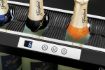 Picture of Bartscher Wine cooler 4FLS-10