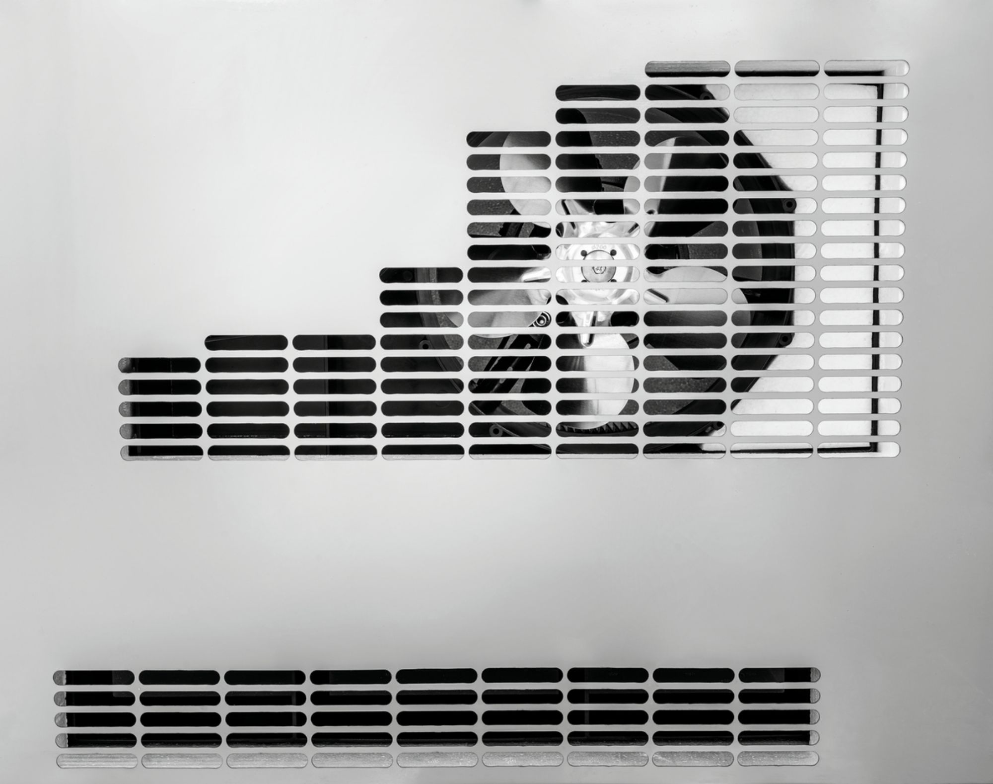 Picture of Bartscher Deep freezer TKGN1-112