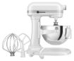 Picture of Bartscher KitchenAid 5KSM55SXX 5,2L