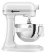 Picture of Bartscher KitchenAid 5KSM55SXX 5,2L
