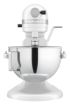 Picture of Bartscher KitchenAid 5KSM55SXX 5,2L