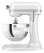 Picture of Bartscher KitchenAid 5KSM55SXX 5,2L