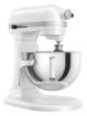 Picture of Bartscher KitchenAid 5KSM55SXX 5,2L