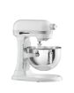 Picture of Bartscher KitchenAid 5KSM55SXX 5,2L
