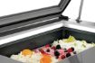 Picture of Bartscher Ice cabinet 4x6.5L-F