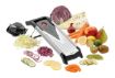 Picture of Bartscher Mandoline slicer 50