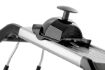 Picture of Bartscher Mandoline slicer 50