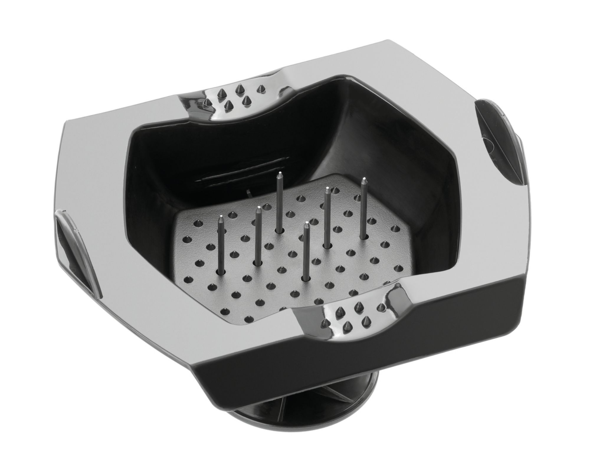 Picture of Bartscher Mandoline slicer 50