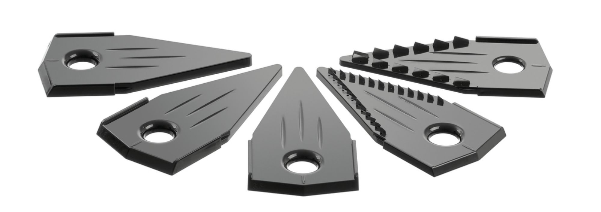 Picture of Bartscher Mandoline slicer 50