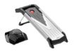 Picture of Bartscher Mandoline slicer 50