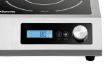 Picture of Bartscher Induction Cooker IK 35NG-1TCKS
