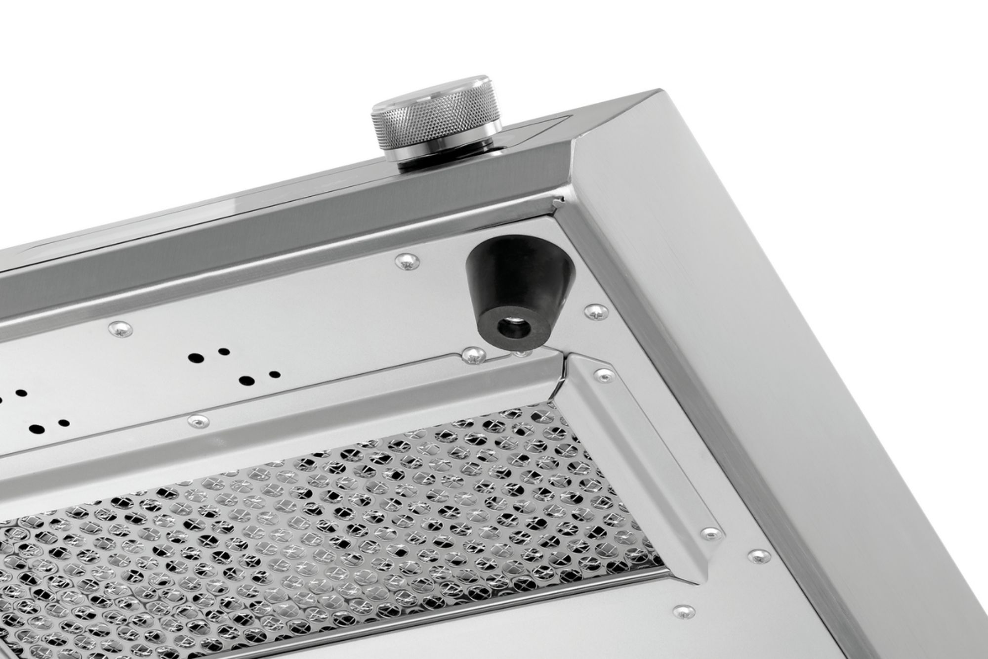 Picture of Bartscher Induction Cooker IK 35NG-1TCKS