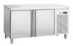 Picture of Bartscher Refrigerated counter T2