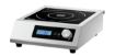 Picture of Bartscher Induction Cooker IK 35NG-1TCKS