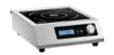 Picture of Bartscher Induction Cooker IK 35NG-1TCKS