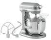 Picture of Bartscher KitchenAid 5KSM70JPX 6,6L