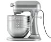 Picture of Bartscher KitchenAid 5KSM70JPX 6,6L