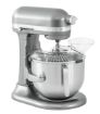 Picture of Bartscher KitchenAid 5KSM70JPX 6,6L