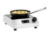 Picture of Bartscher Induction Cooker IK 35-1TCK