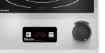 Picture of Bartscher Induction Cooker IK 35-1TCK