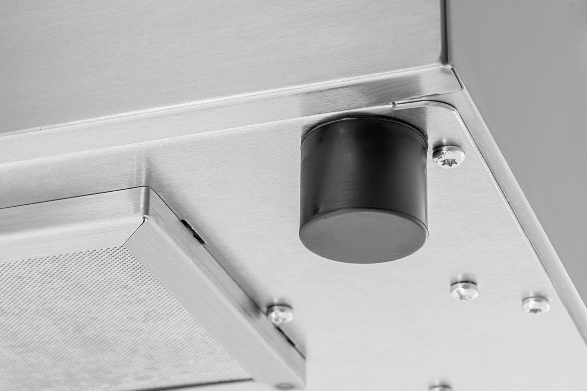 Picture of Bartscher Induction Cooker IK 35-1TCK