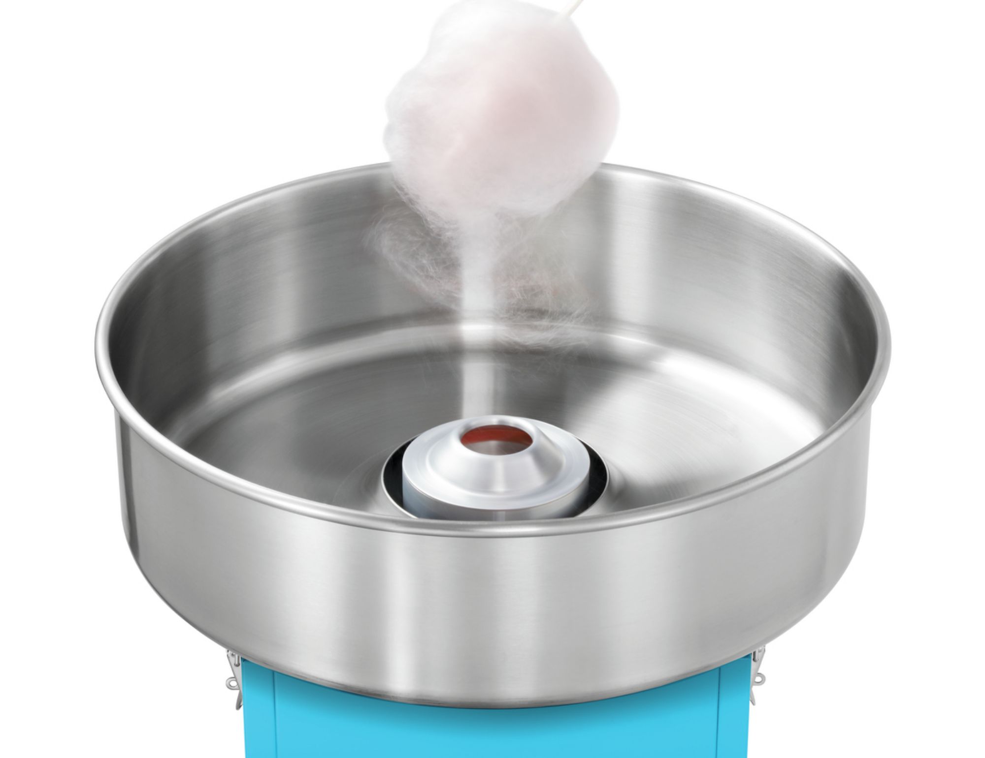 Picture of Bartscher Candy floss machine B5000