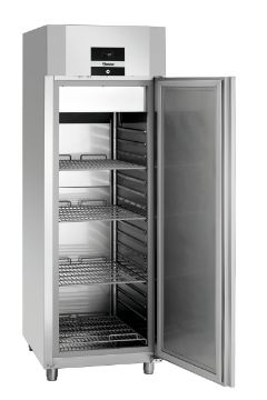 Picture of Bartscher Deep freezer 700 GN210