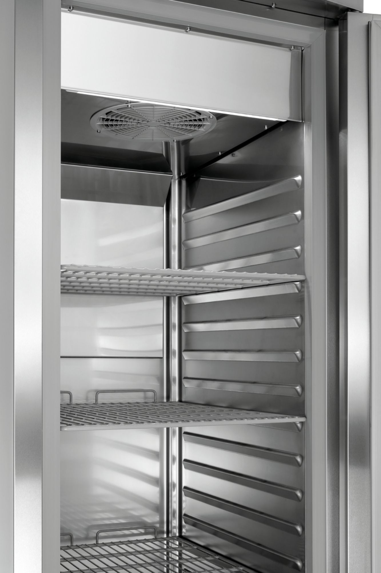 Picture of Bartscher Deep freezer 700 GN210