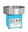 Picture of Bartscher Candy floss machine B5000