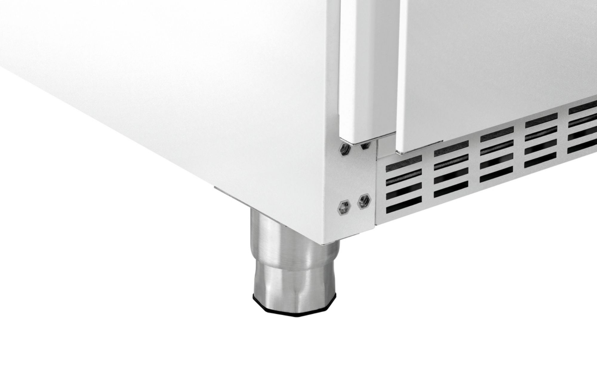 Picture of Bartscher Refrigerator 600 WSTL