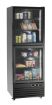 Picture of Combination fridge/freezer  KTK1-122 - 700900
