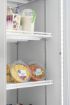 Picture of Bartscher Glass-doored refrigerator GTK2-221