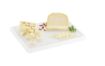 Picture of Bartscher Cutting board PRO 32x26 W-R