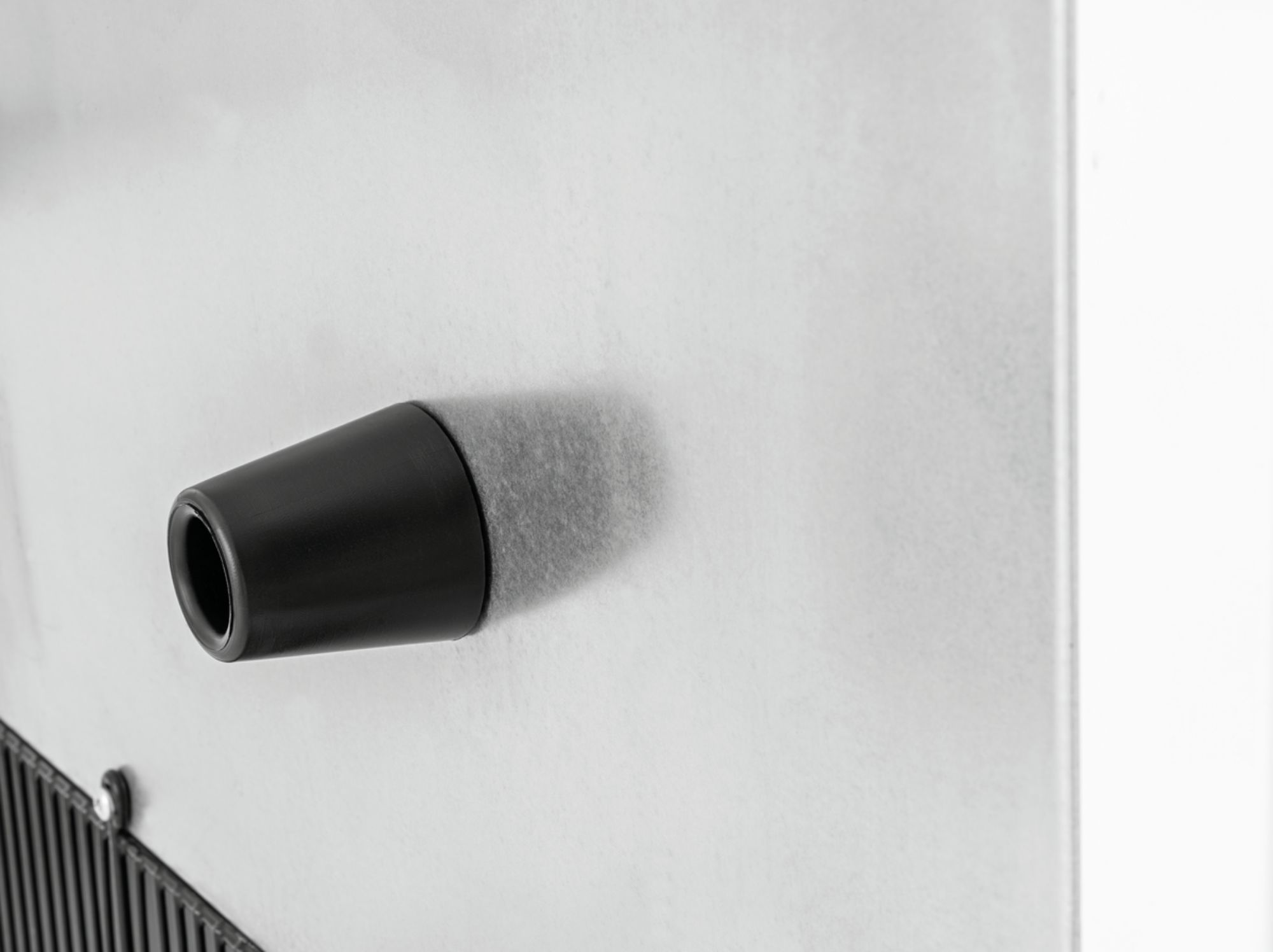 Picture of Bartscher Glass-doored refrigerator GTK2-221