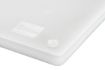 Picture of Bartscher Cutting board PRO 32x26 W-R