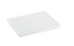 Picture of Bartscher Cutting board PRO 32x26 W-R