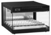 Picture of Bartscher Heated display unit SN10