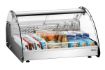 Picture of Bartscher Refrigerated display 105