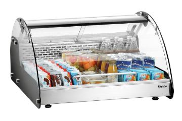 Picture of Bartscher Refrigerated display 105