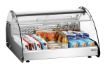 Picture of Bartscher Refrigerated display 105